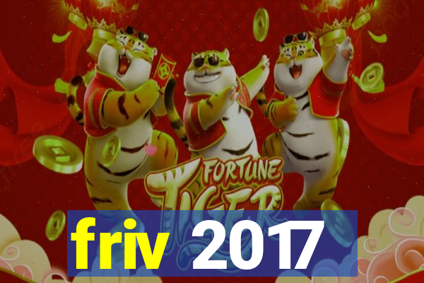 friv 2017